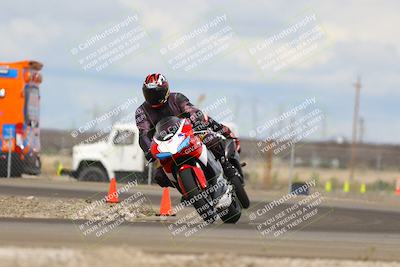media/Mar-31-2025-Lets Ride (Mon) [[84f5dbc6bd]]/B Group/1220pm (Turn 1)/